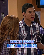 Shake_It_Up_S01E10_1080p_BTD_000648.jpg