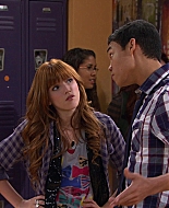 Shake_It_Up_S01E10_1080p_BTD_000651.jpg