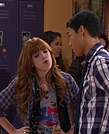 Shake_It_Up_S01E10_1080p_BTD_000655.jpg