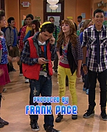 Shake_It_Up_S01E10_1080p_BTD_000670.jpg