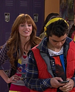 Shake_It_Up_S01E10_1080p_BTD_000675.jpg
