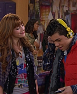 Shake_It_Up_S01E10_1080p_BTD_000690.jpg