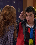 Shake_It_Up_S01E10_1080p_BTD_000699.jpg