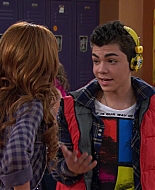 Shake_It_Up_S01E10_1080p_BTD_000700.jpg