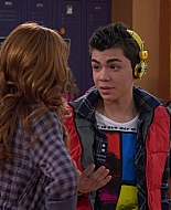 Shake_It_Up_S01E10_1080p_BTD_000701.jpg