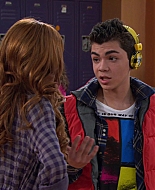 Shake_It_Up_S01E10_1080p_BTD_000702.jpg