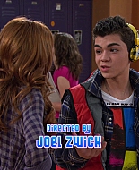 Shake_It_Up_S01E10_1080p_BTD_000706.jpg