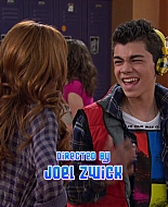 Shake_It_Up_S01E10_1080p_BTD_000707.jpg