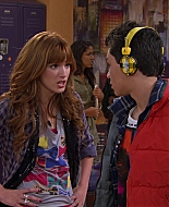Shake_It_Up_S01E10_1080p_BTD_000716.jpg