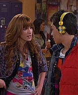 Shake_It_Up_S01E10_1080p_BTD_000722.jpg