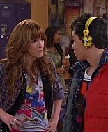 Shake_It_Up_S01E10_1080p_BTD_000723.jpg