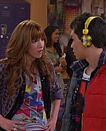 Shake_It_Up_S01E10_1080p_BTD_000724.jpg