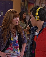Shake_It_Up_S01E10_1080p_BTD_000726.jpg