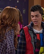 Shake_It_Up_S01E10_1080p_BTD_000730.jpg