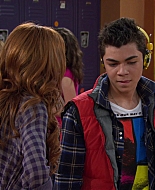 Shake_It_Up_S01E10_1080p_BTD_000731.jpg