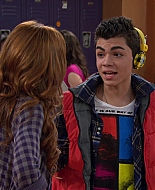 Shake_It_Up_S01E10_1080p_BTD_000738.jpg