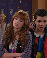 Shake_It_Up_S01E10_1080p_BTD_000787.jpg