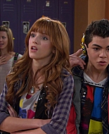 Shake_It_Up_S01E10_1080p_BTD_000789.jpg