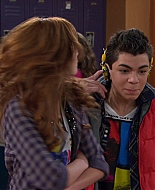 Shake_It_Up_S01E10_1080p_BTD_000790.jpg