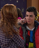 Shake_It_Up_S01E10_1080p_BTD_000791.jpg