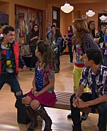 Shake_It_Up_S01E10_1080p_BTD_000851.jpg
