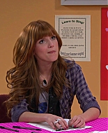 Shake_It_Up_S01E10_1080p_BTD_001111.jpg