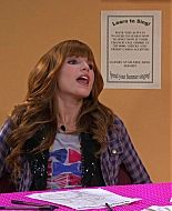 Shake_It_Up_S01E10_1080p_BTD_001125.jpg