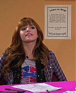 Shake_It_Up_S01E10_1080p_BTD_001126.jpg