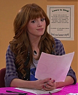 Shake_It_Up_S01E10_1080p_BTD_001136.jpg