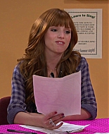 Shake_It_Up_S01E10_1080p_BTD_001146.jpg