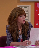 Shake_It_Up_S01E10_1080p_BTD_001168.jpg