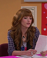 Shake_It_Up_S01E10_1080p_BTD_001169.jpg