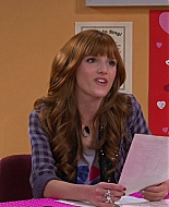 Shake_It_Up_S01E10_1080p_BTD_001171.jpg