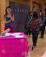 Shake_It_Up_S01E10_1080p_BTD_001185.jpg