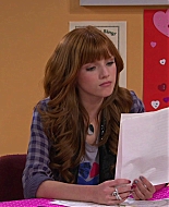 Shake_It_Up_S01E10_1080p_BTD_001194.jpg