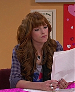 Shake_It_Up_S01E10_1080p_BTD_001195.jpg