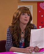 Shake_It_Up_S01E10_1080p_BTD_001198.jpg
