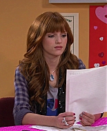 Shake_It_Up_S01E10_1080p_BTD_001214.jpg