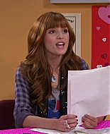Shake_It_Up_S01E10_1080p_BTD_001215.jpg