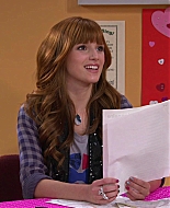 Shake_It_Up_S01E10_1080p_BTD_001217.jpg