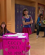 Shake_It_Up_S01E10_1080p_BTD_001224.jpg