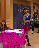 Shake_It_Up_S01E10_1080p_BTD_001226.jpg
