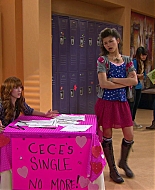 Shake_It_Up_S01E10_1080p_BTD_001227.jpg