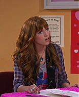 Shake_It_Up_S01E10_1080p_BTD_001240.jpg