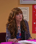 Shake_It_Up_S01E10_1080p_BTD_001242.jpg