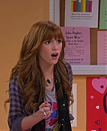 Shake_It_Up_S01E10_1080p_BTD_001245.jpg