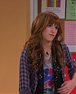 Shake_It_Up_S01E10_1080p_BTD_001250.jpg