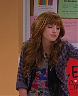 Shake_It_Up_S01E10_1080p_BTD_001278.jpg