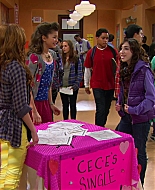 Shake_It_Up_S01E10_1080p_BTD_001286.jpg