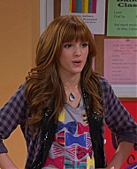 Shake_It_Up_S01E10_1080p_BTD_001300.jpg